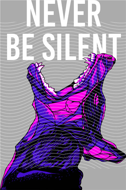 Best selling design-CX 2370